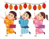 松山祭り！8/9〜8/11　画像
